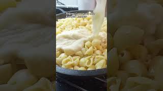 Fırında makarna#keşfetedüş #food #tarif #viralreels #yemektarifleri #keşfetteyiz #pratiktarifler