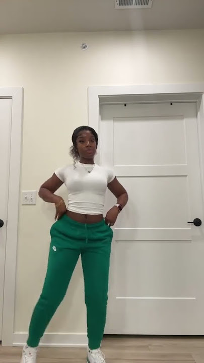 #kelly