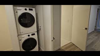 110-1986 Stainsbury Ave, Vancouver