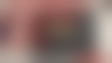 Fostech ECHO Spring Mod to Improve Trigger Pull Weight: Video Review and Field Test