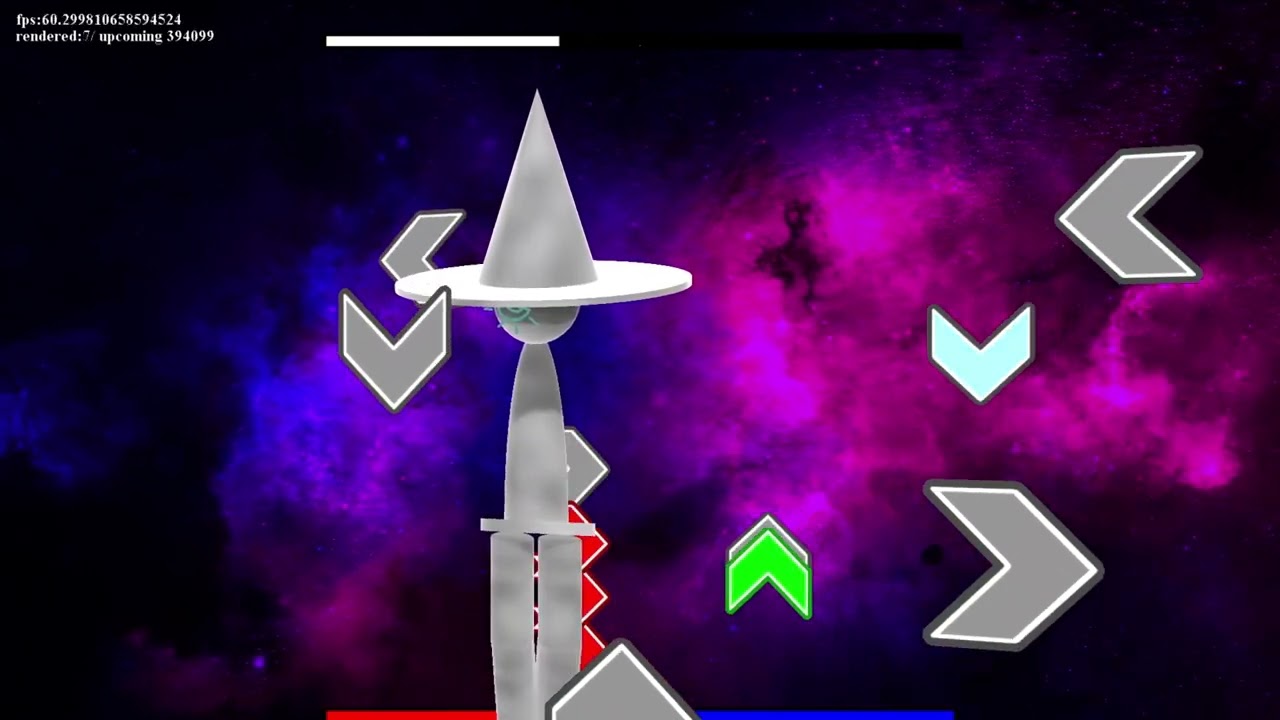 3D Slidenotification 7