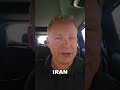 Oil is a Global Market #oil #gas #iran @gwhite4818