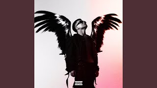 Download lagu NO MANNERS