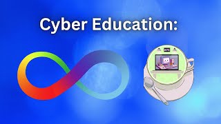 Exploring Neurodiversity in Cybersecurity: A Coffee-Tea Chat