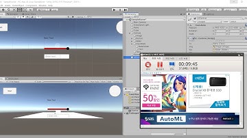 13주차4교시강의자료(Input Field)