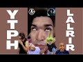 Youtube Thumbnail title