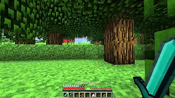 マエスケハンガーゲームズ マエスケハンガーゲームズ