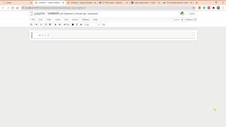 Lab 11: Design of an IIR  Butterworth Filter
