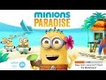 Minions Paradise Gameplay No Commentary Part 3 
