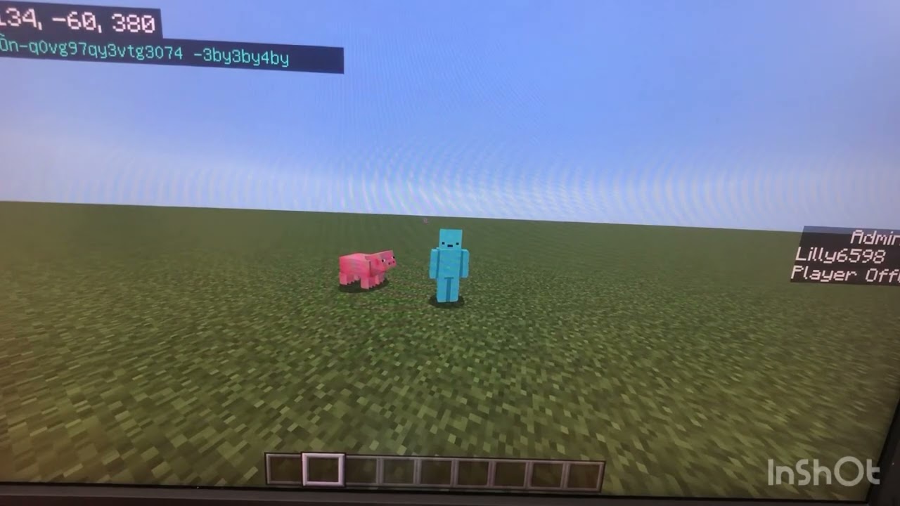 How to make the Double S symbol on A Windows 10 Computer ( § § )