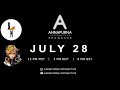 Annapurna Interactive Showcase 2022 EN ESPAÑOL