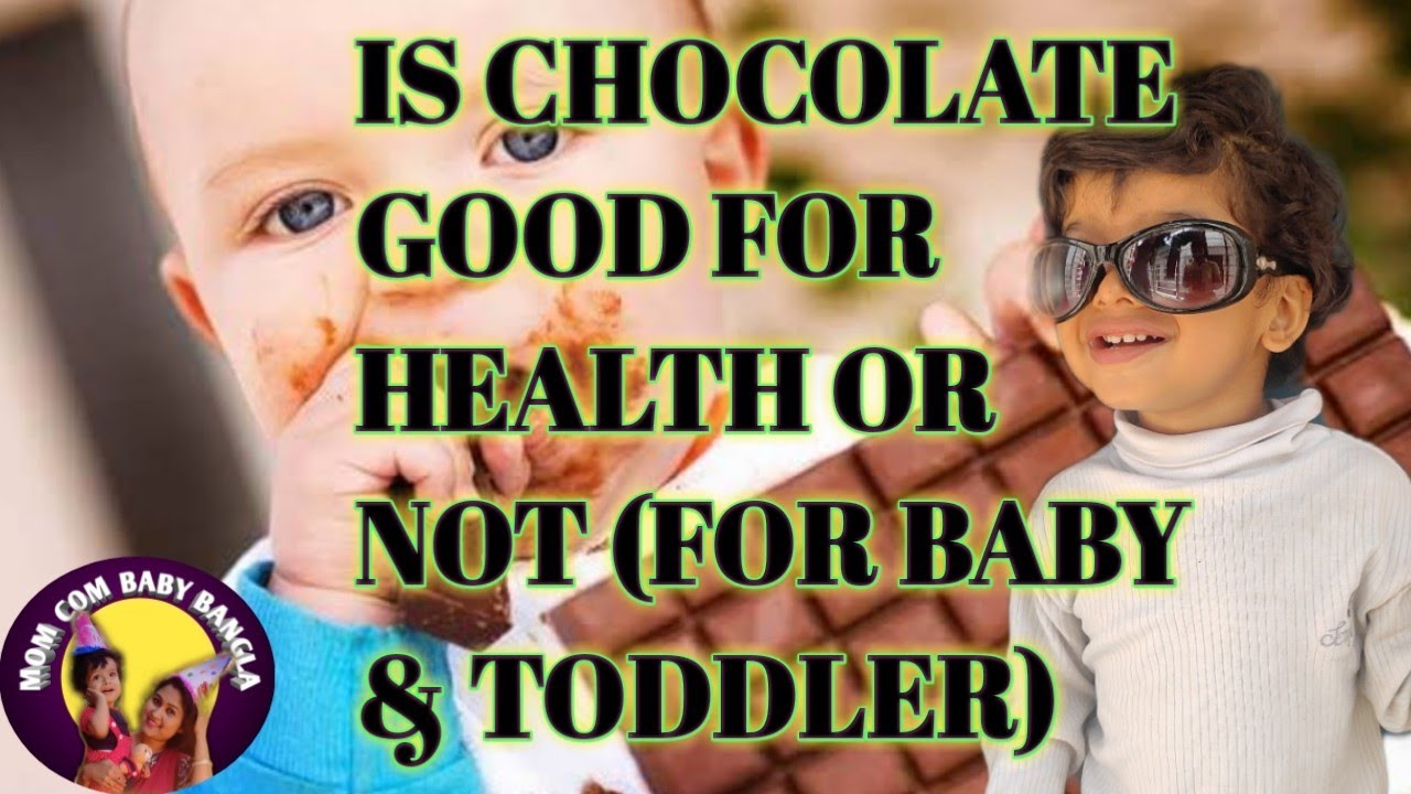 Health Benefits Of Chocolate।। Is Chocolate Good For Health Or Not