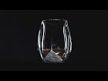 Norlan  the glass that will change whisky