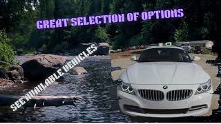 ⚡ Auto Auction Near Me | Online Actions