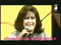 زهيره سالم انت حبيب العمر 