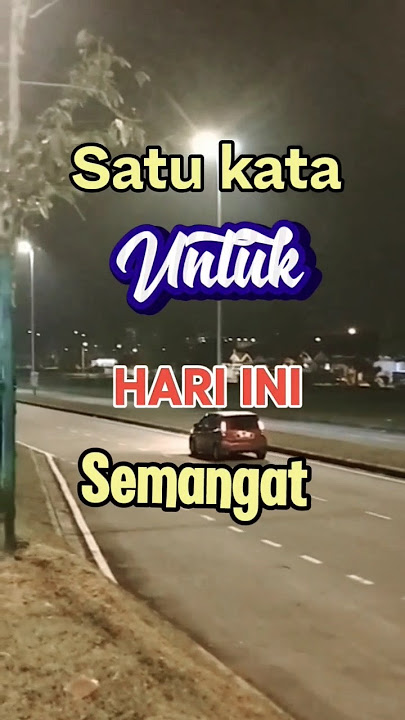 story wa 15 detik, kata kata keren #shorts #alanwalker #fadedwell #katakatabijak #katakatamotivasi