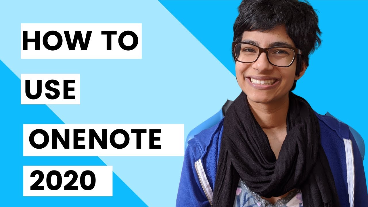 How To Use OneNote For Teachers Free Online Whiteboard Software YouTube how-to-use-onenote-for-teachers-free-online-whiteboard-software-youtube