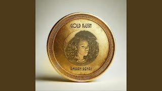 Download Lagu My Heart MP3