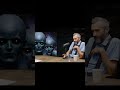 Перевал Дятлова \ Алексей Савватеев \ Михаил Лидин #духовность #религия #shorts