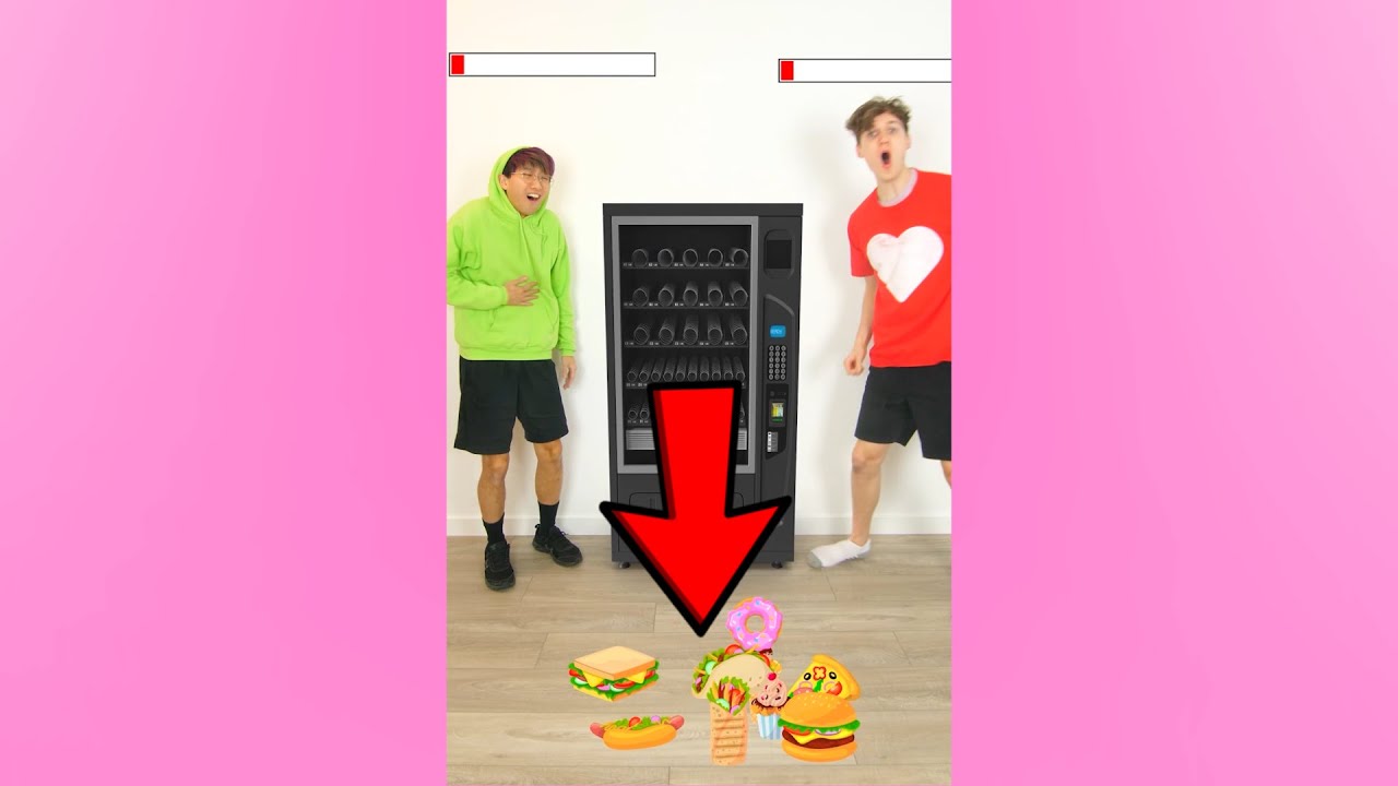 НЕ БУДЬТЕ АВАРИЦИОННЫМИ! 