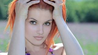Bimill Story Studio Muse Cinematic Glow Session | Behind the Scenes || Naked Photo Workshop screenshot 3