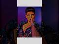 Most Handsome Cricketer Shubman GillЁЯШН Shubman Gill Status Most Handsome Cricketer Shubman GillЁЯШН Shubman Gill Status