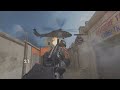 CROSSFIRE: Sierra Squad_20230901111752