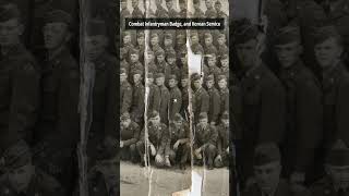 NHD Silent Heroes: Steven Lupe, Sr. Net Worth