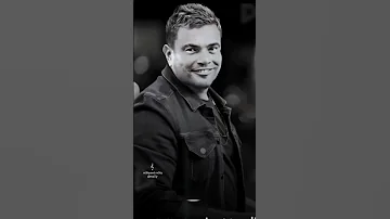 قبل ما اشوف اجمل روح توهت كتير قبلها عمرو دياب اكسبلور عمرو دياب Music Explore Amrdiab 