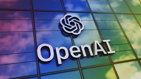 The $100 Billion AI Power Play: AMD and OpenAI