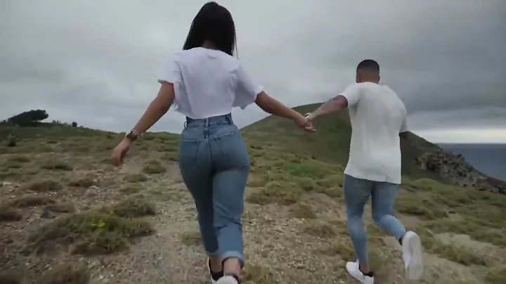 Selena Gomez & Maroon 5   Crazy On You DJ Rivera Remix#7606