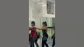ITALDANCE