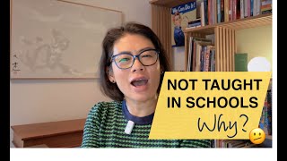 Skills you need in work career and life screenshot 2