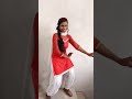 Kamariya Ko Touch Karne Na Dungi (Fully Garda Dance Mix ...