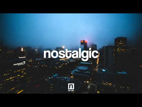 JABS - LIFE