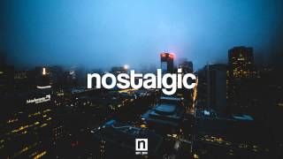 JABS - LIFE DONT SLEEP ft. Willow Smith