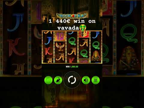 Speel Online Casino Spellen op Top Netherlands Casino: Rako Casino