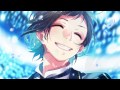 【京大生二人で】ロメオ 歌ってみた結果wwwwwwwwwwwwww ざるご×ヤス