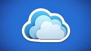 How To Draw A Cloud Shape Drawing Shapes For Kids Letterschool