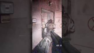 Monolith Guides His Warriors To Destroy The Enemy.