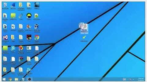 12 Year Old Kid Gathering Emails and Password for Hacking with Paste Bin By Spider