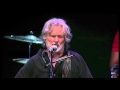 Kris Kristofferson "Sunday Morning Coming Down" from the film "Road To Austin"