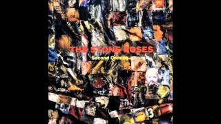 The Stone Roses - Driving South