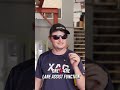 Our video about the new XAG P150 MAX droplet sizing is out now! #agdrones #dronetechnology #farming