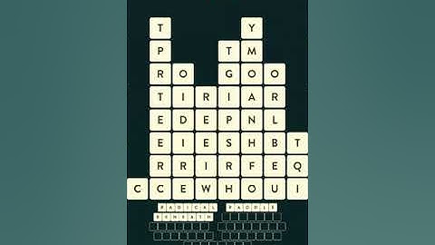 Wordbrain Ghost Level 14 Answers - Wordbrain Ghost Updated 2019