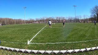 Chesterton vs Harrison Boys Lacrosse 2024 p10