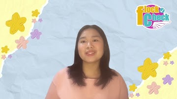 Defending Democracy: Combating Misinformation and Disinformation through MIL