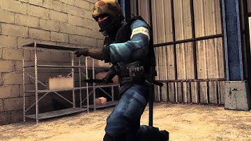 Beginning of the End by ackeb3r [READ DESC]