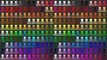 Stickman RTTB Run Race ASRM in Algodoo - Algicosathlon Day 134