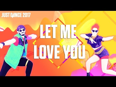 dj-snake-ft.-justin-bieber---let-me-love-you-|-just-dance-2017-|-aperçu-gameplay-officiel